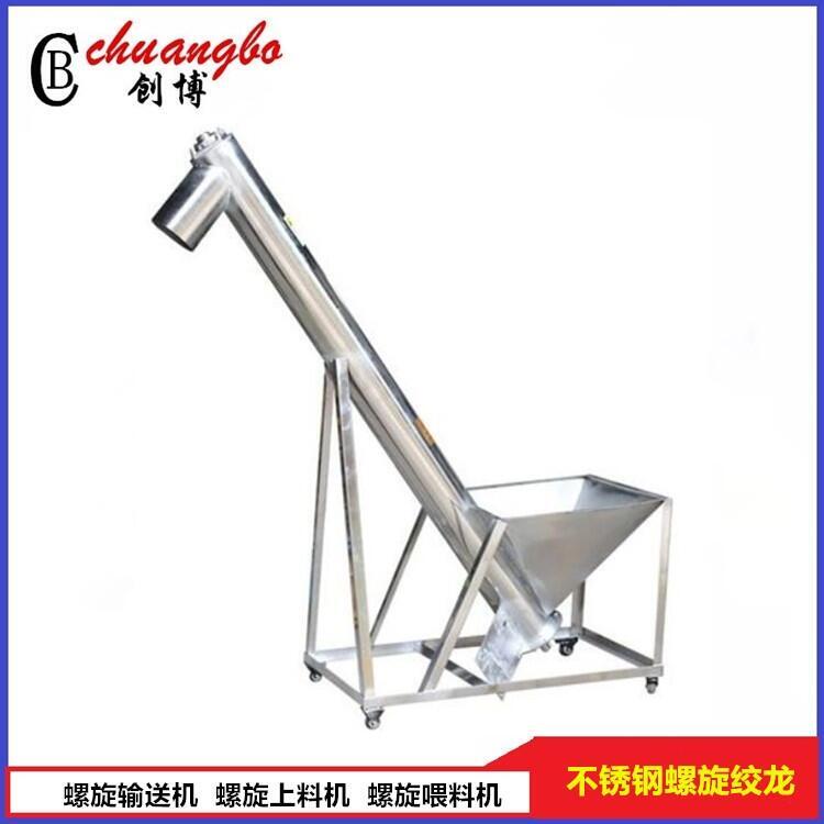 (chung)ֱN(xio) Pg-oϙC(j) ˮS(zhun)UoϙC(j)