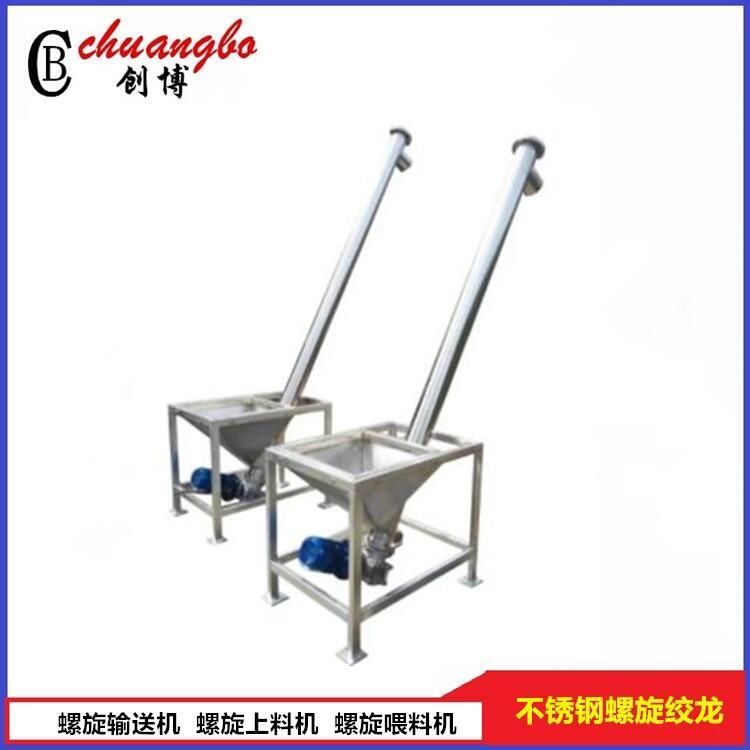(chung)(yng) ๦g P䓽gr C깩(yng)