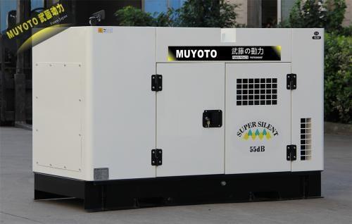 杭州回收發(fā)電機(jī)組-長期回收