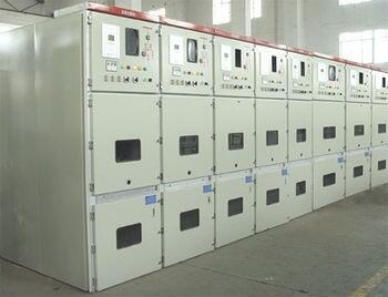 金安變壓器配電柜回收 回收德力西配電柜 免費(fèi)拆除