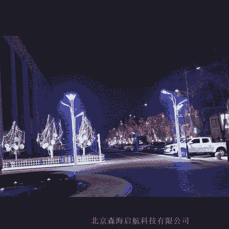 С^(q)ͥԺ̫(yng)ܾ^