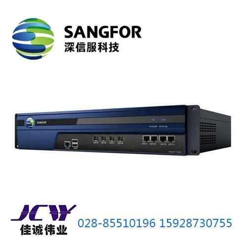 ɶŷ NGAF-1000-B400F(xin)؛ ɶŷ