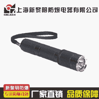 (yng)JW7620̑B(ti)΢ͷͲ led(qing)Ͳ
