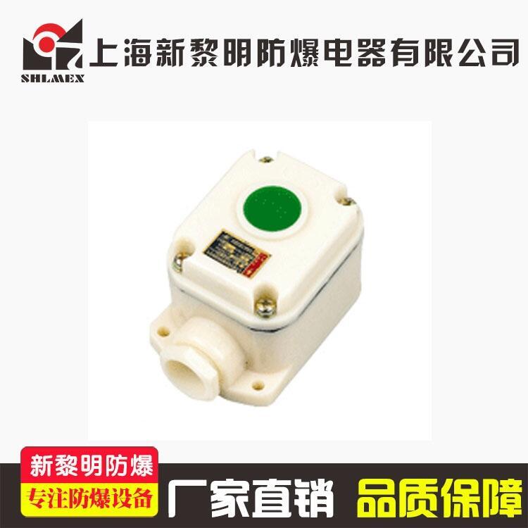 ϺLA8521-1ưo ABS o_P(gun)1o