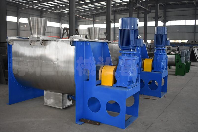 OϔCCH-CWLD-18000PʽݎϙC