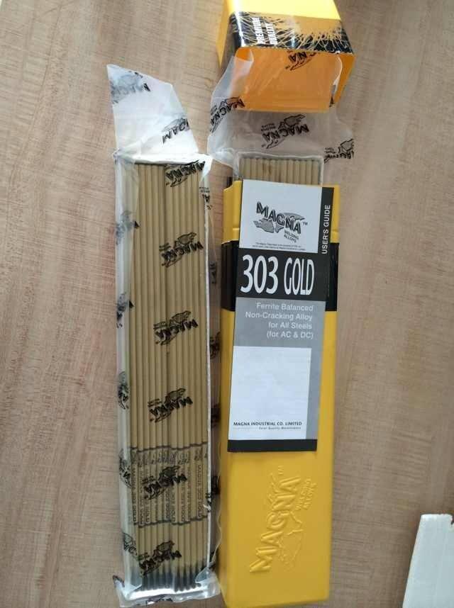 美國林肯鈷基焊絲焊絲原裝進口