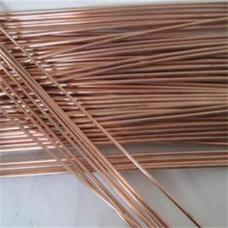 天津耐磨焊絲廠家-高合金耐磨焊絲ER5183電弧穩(wěn)定焊絲