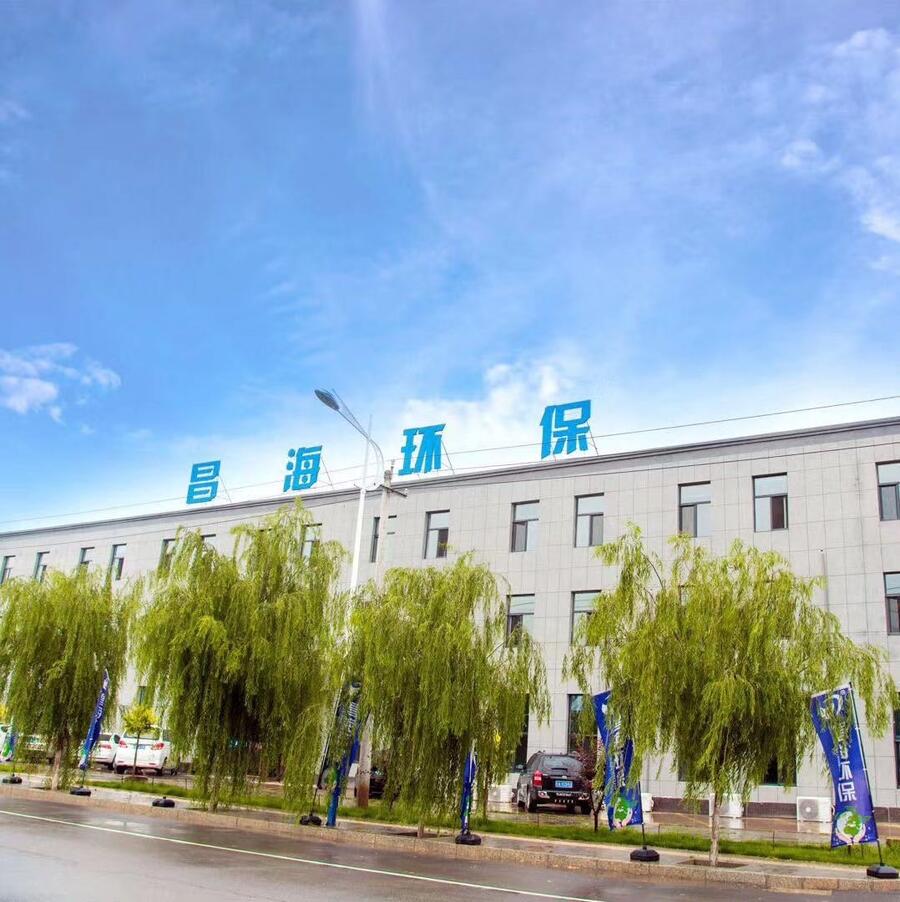 半自動單排150桶一小時10工位桶裝水灌裝設(shè)備
