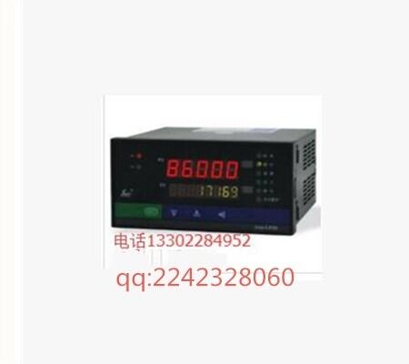 xSWP-LK802-01-AAG-HLex