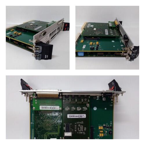 51195156-300 HONEYWELL (q)(dng)ģK