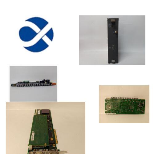 FCP270 FOXBORO 現(xiàn)場(chǎng)控制處理器