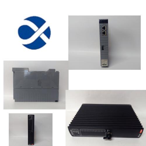 5086-7906 AGILENT ʎ
