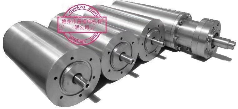 220V防水交流伺服電機(jī)水下3-5米工作/線長(zhǎng)5米/防水等級(jí)IP68