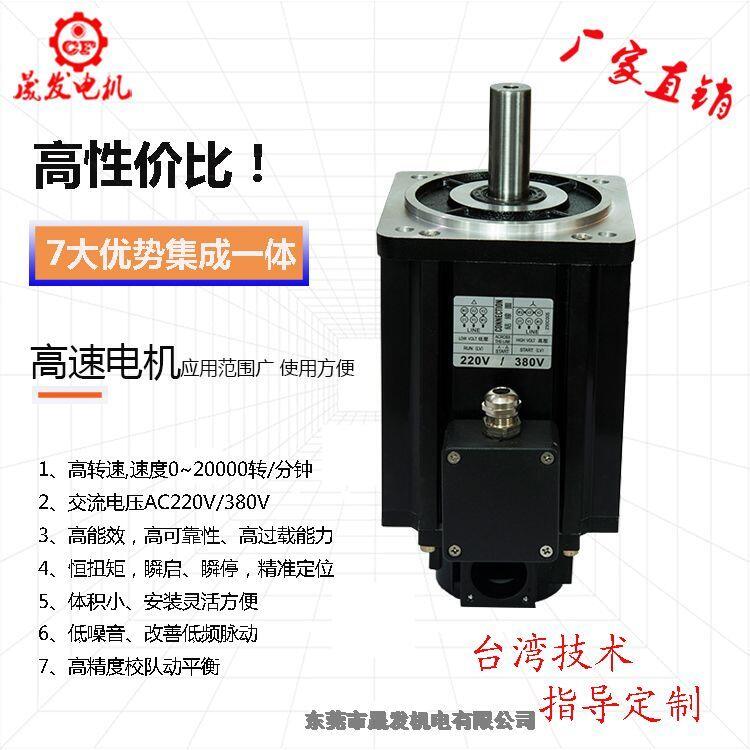 24000D(zhun)Сʸ늙C(j)_(ti)g(sh)늙C(j)S늙C(j)