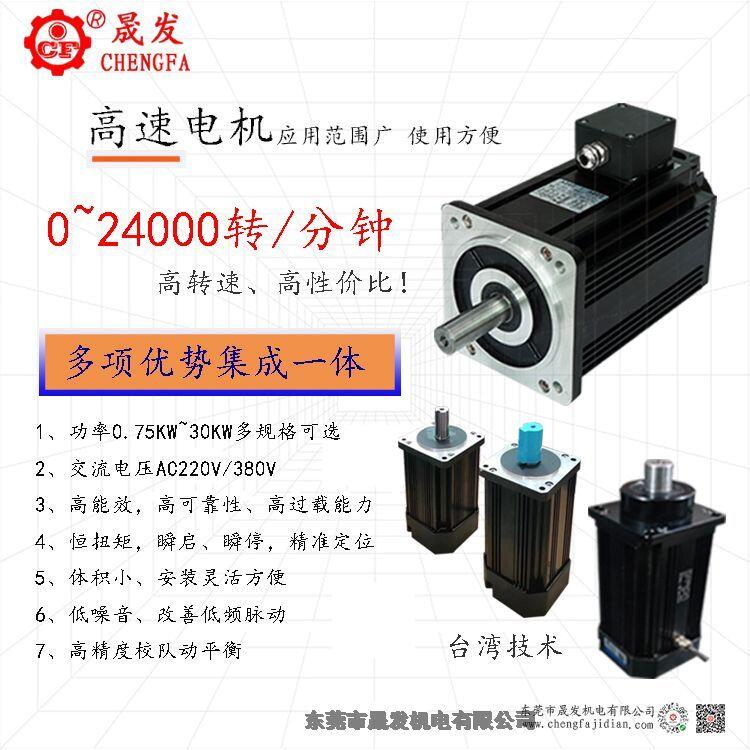_g12000D늙CACl늙C
