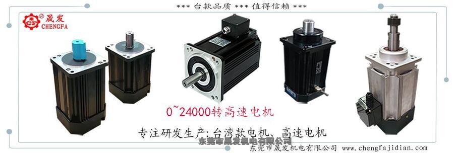 2.2KW,24000D(zhun)늙C(j)_g(sh)AClS늙C(j)