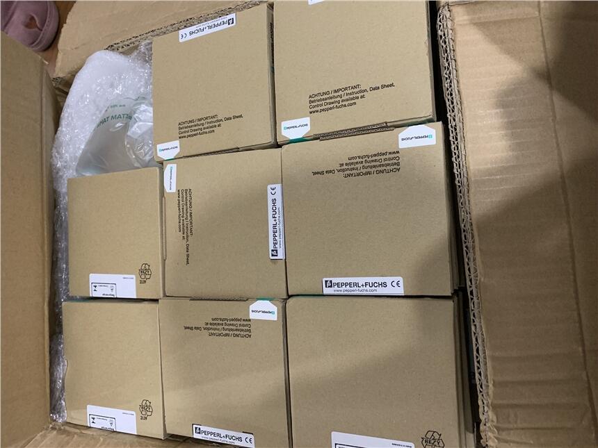 倍福EL1722好實(shí)惠的模塊