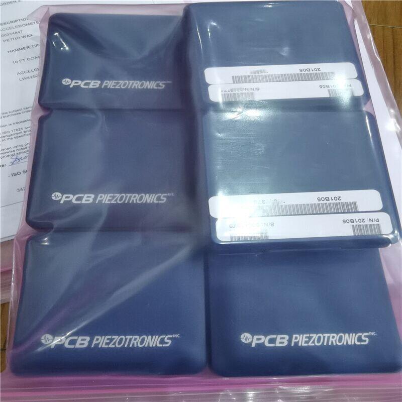 426A11    378A04 378A21 426B03傳感器PCB進(jìn)口