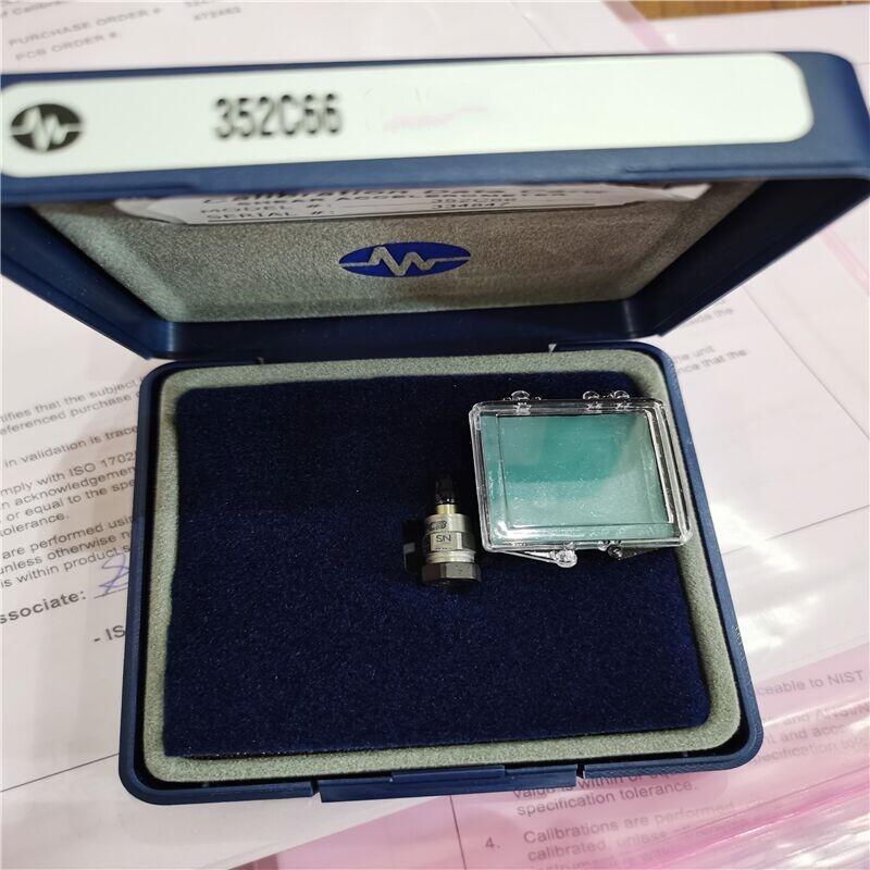 2575 130A23  378A12 426E01 378C10 傳感器PCB進(jìn)口