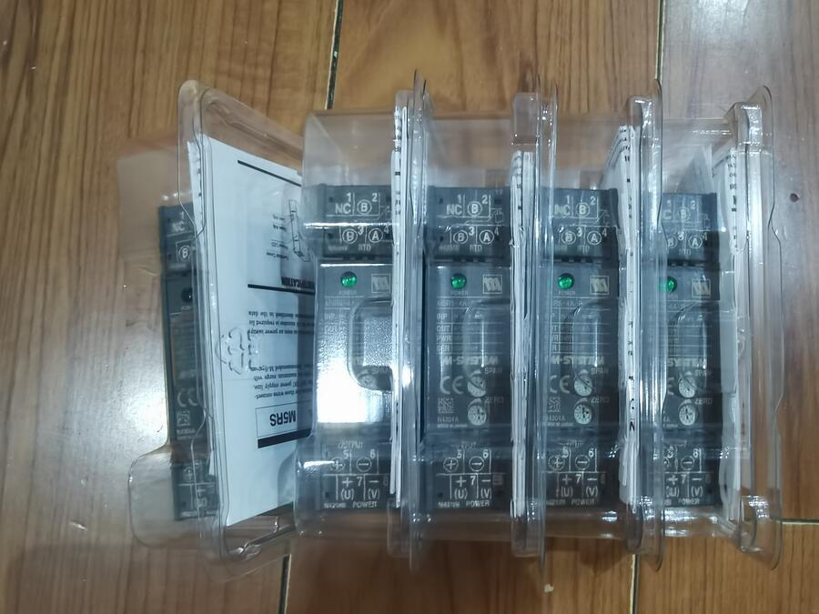 MG愛模M-SYSTEM信M6SXU-S1V3-M2 M6SXU-S1V3-R  優(yōu)惠