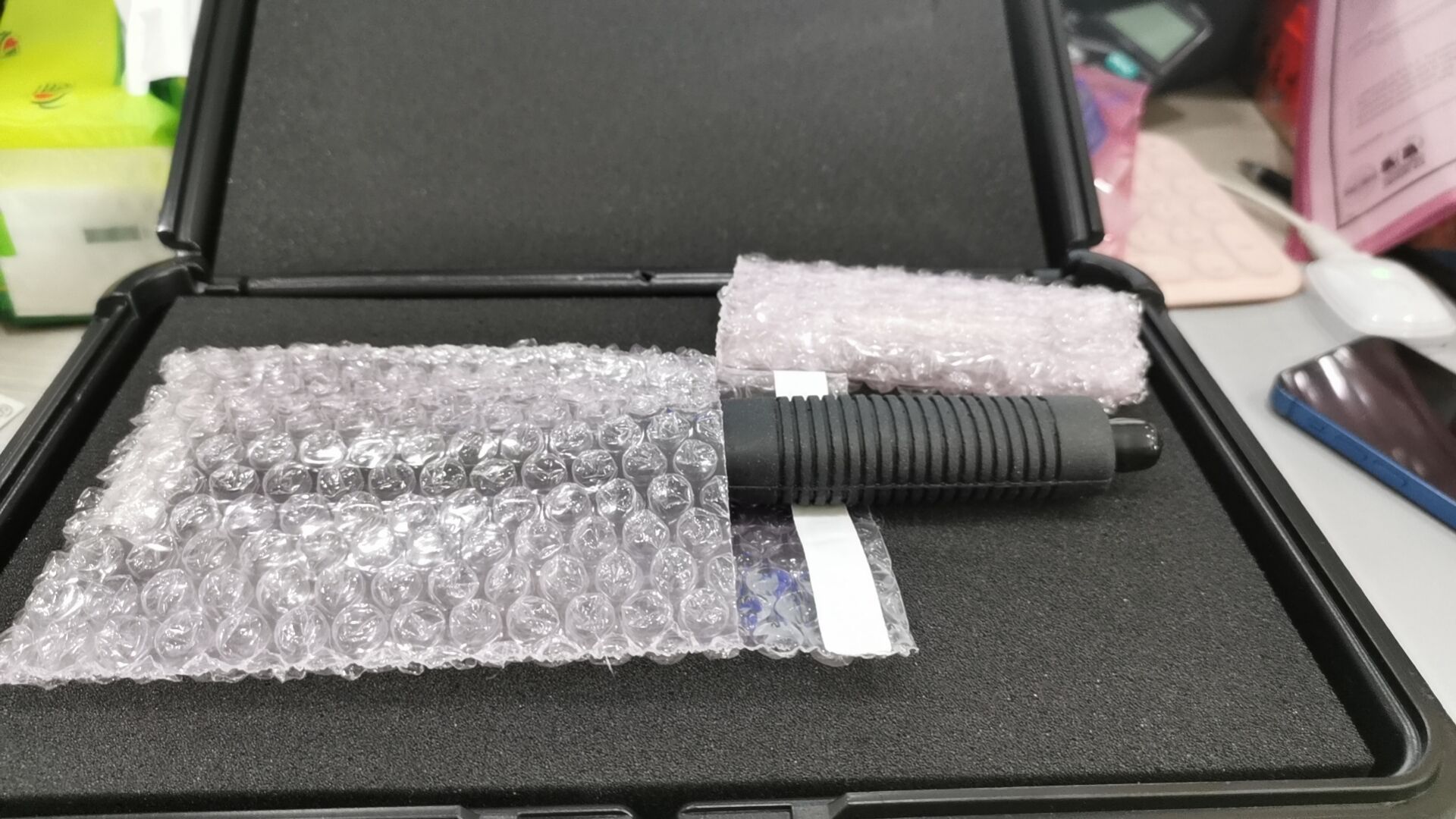 130E21 378C01 130E22 378A 130A24傳感器PCB進(jìn)口