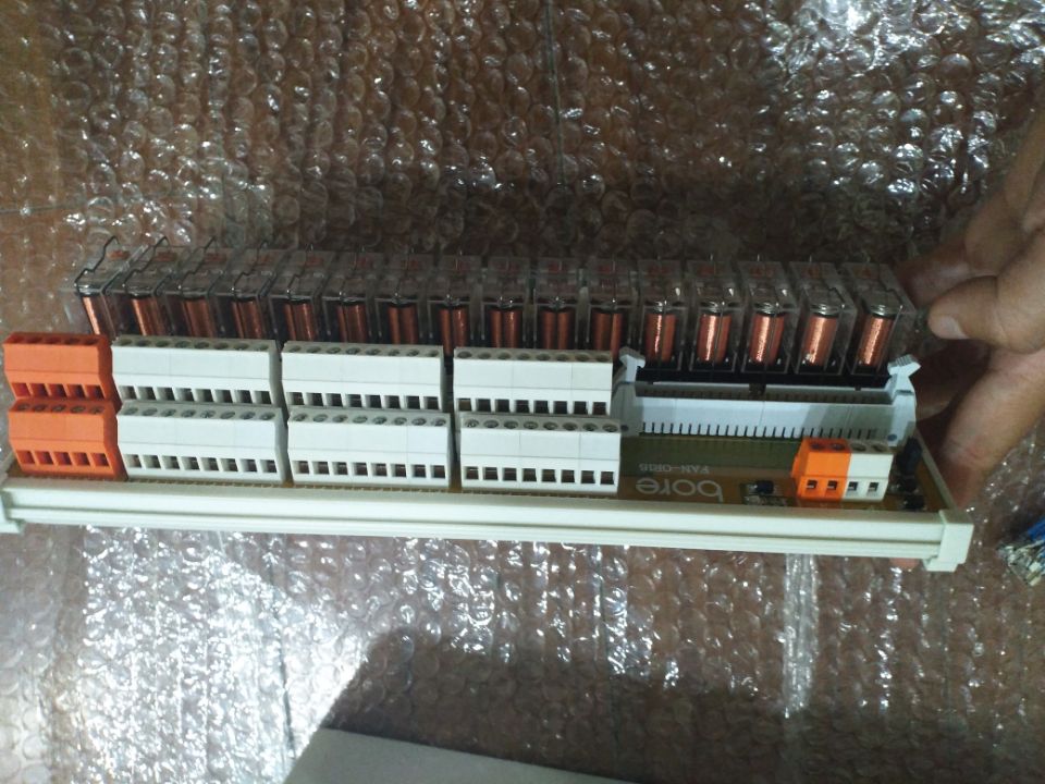 CJ1-XO40MW CJ1-XO40M  CJ1-XO50S模塊BORE 長期供應(yīng)