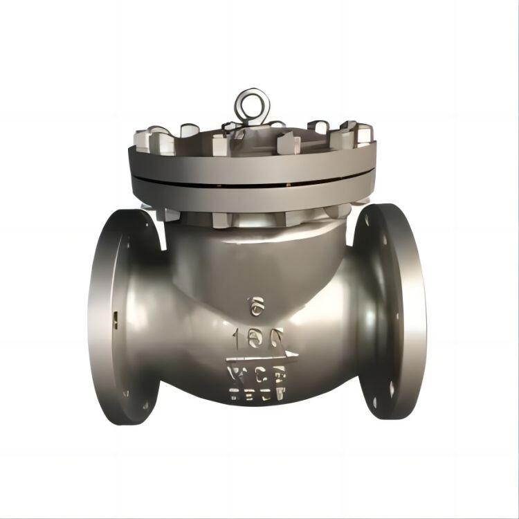 ϺRֹy H44W-150LB PʽmֹyT