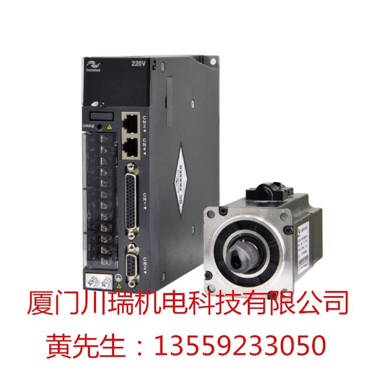 ݅Rŷ늙C(j)һ݅Rŷ