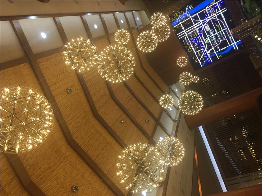 【沙盤吊燈】_沙盤吊燈廠家、沙盤吊燈品牌、沙盤吊燈圖片_夏桐工廠專業(yè)生產(chǎn)