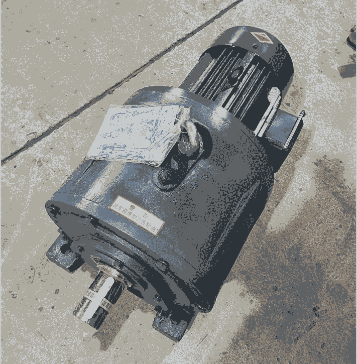 ͬSʽAX݆pٙC(j)늙C(j)һwC(j)TY112-31.5-4KW