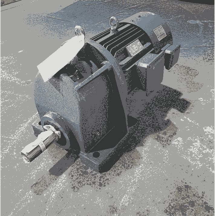 X݆p׃l늙C(j)һwC(j) ஐ늄(dng)C(j)  YCJ100-YVP132S-5.5KW