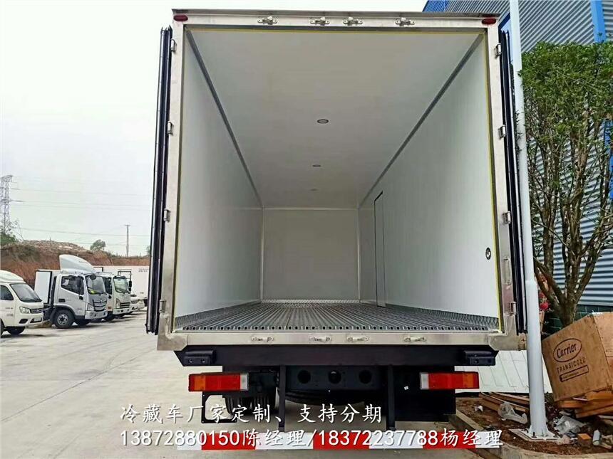 460Rd܇SԒ_460Rd܇SԒ