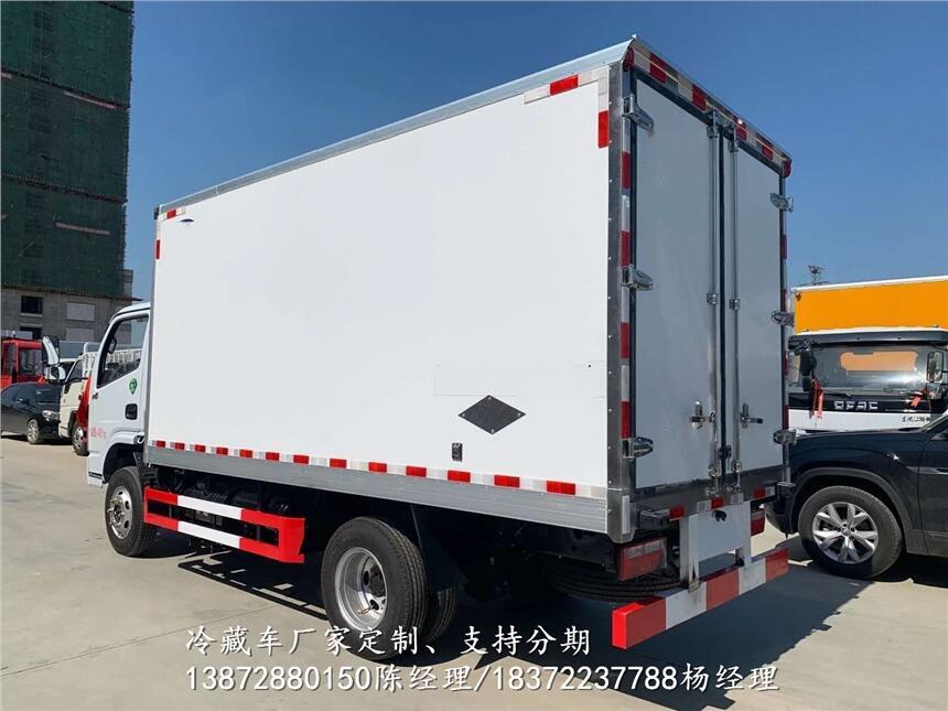 福特G9國(guó)六面包式冷鏈車(chē)聯(lián)系熱線_福特G9國(guó)六面包式冷鏈車(chē)哪里買(mǎi)