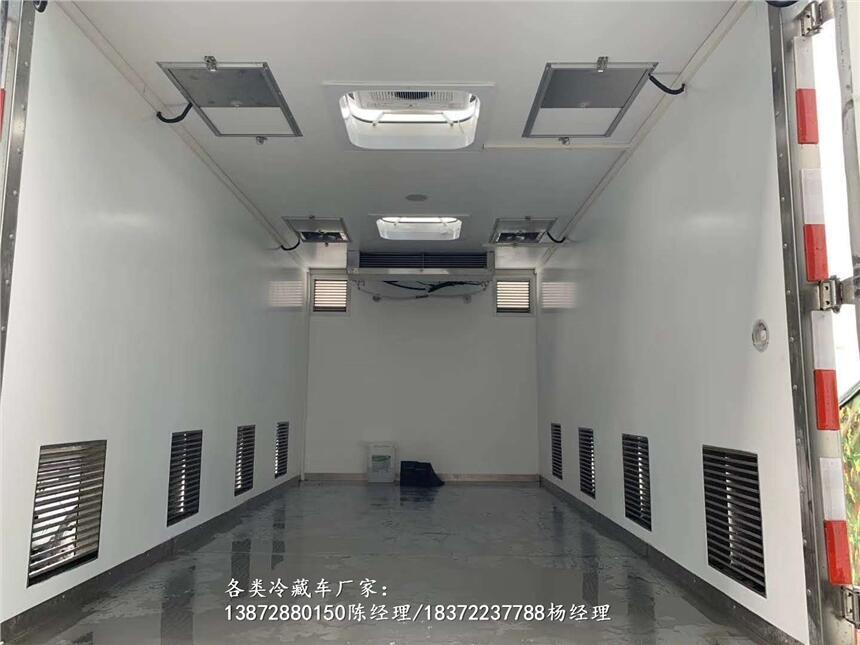 156R܇a(chn)_156R܇I