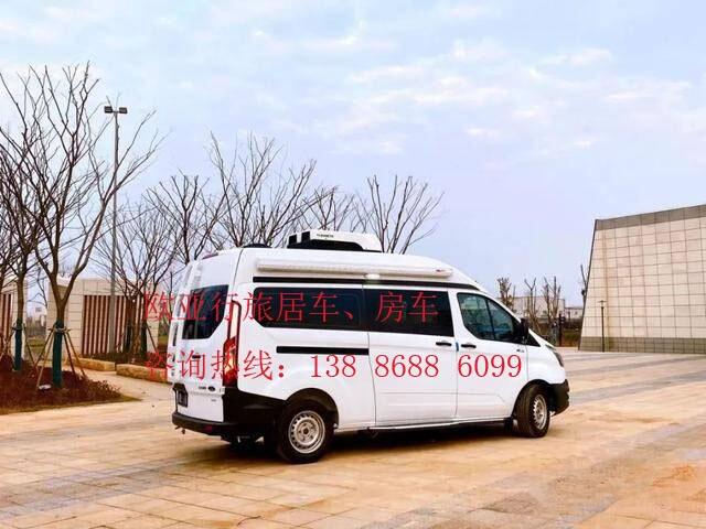 鞍山市江鈴爆款車型國(guó)六新全順 國(guó)六自動(dòng)擋E布局5座