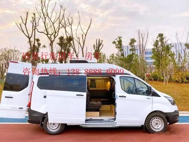東營(yíng)市江鈴爆款車型國(guó)六新全順 國(guó)六自動(dòng)擋E布局5座