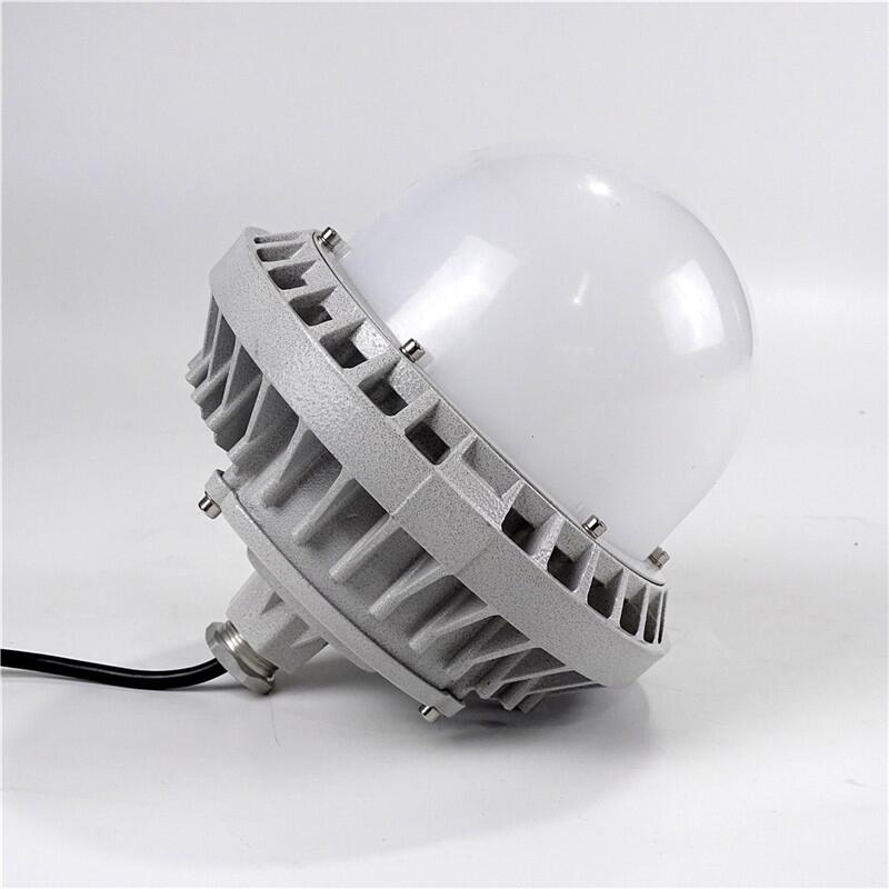 NFC9189ѣ AC220v-60wƽ_