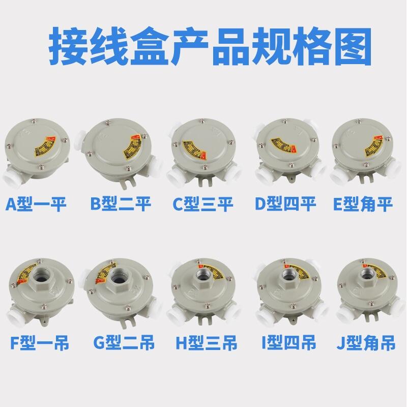DN25Ӿ-AH-G3/4-GֱͨӾЬF(xin)؛