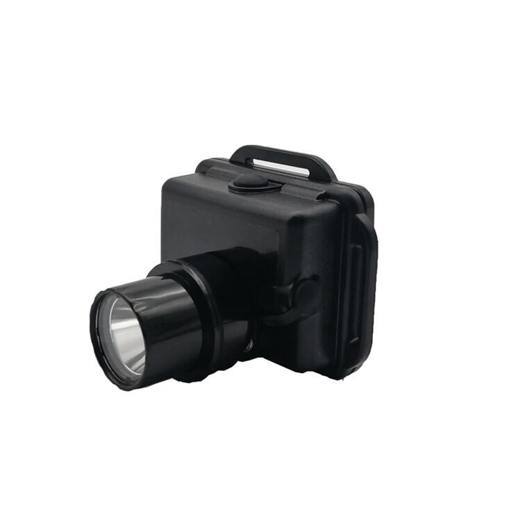 IW5130/LT,IW5130΢ͷ^
