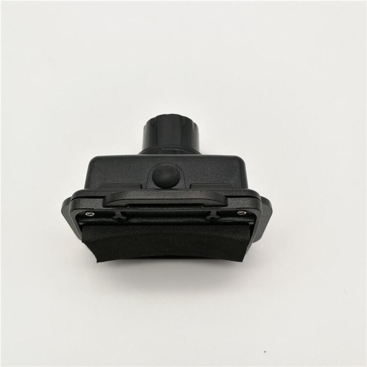 佩戴式強(qiáng)光照明燈 IW5130/LT微型防爆頭燈   IW5130/LT微型頭燈