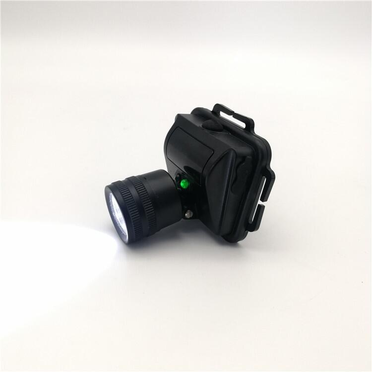 ΢ͷ^IW5130/H(qing)^