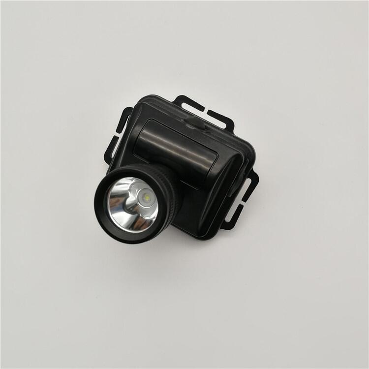 IW5130V IW5130^