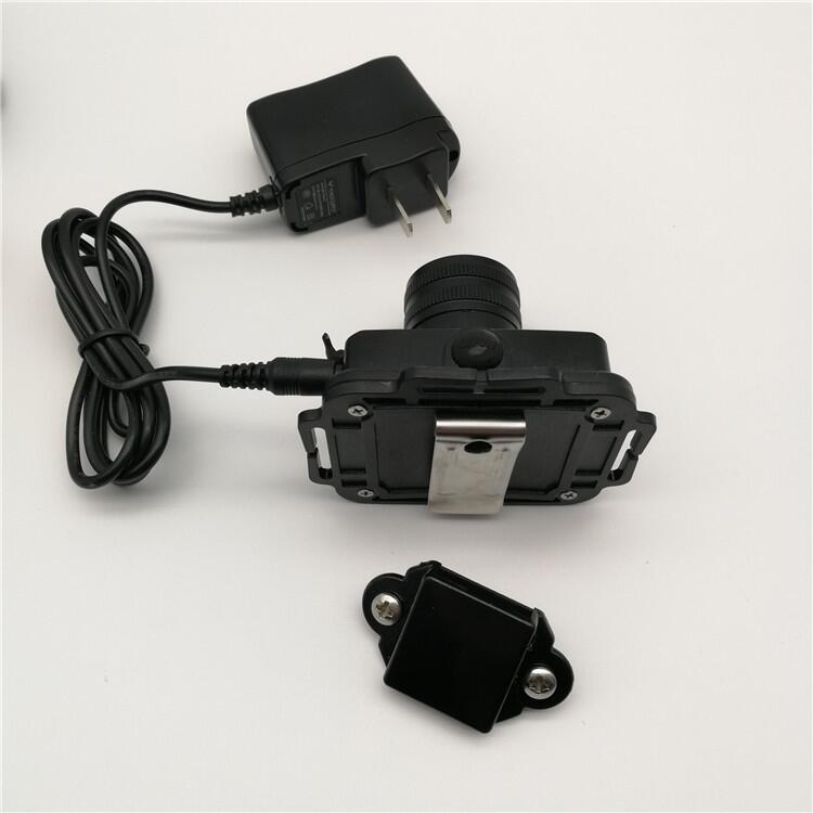 LED^,IW5130V
