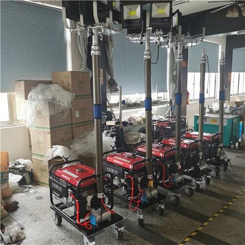 EC2500l(f)늙C LEDl(f)늙CO
