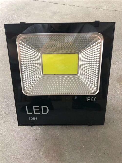 LED 50w̽՟100