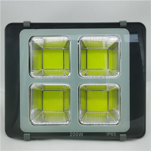 600wLED (qing)1000