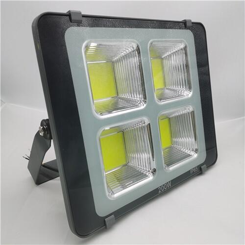 LEDˮ led50W
