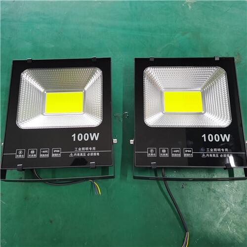 200w̽՟ ˮ