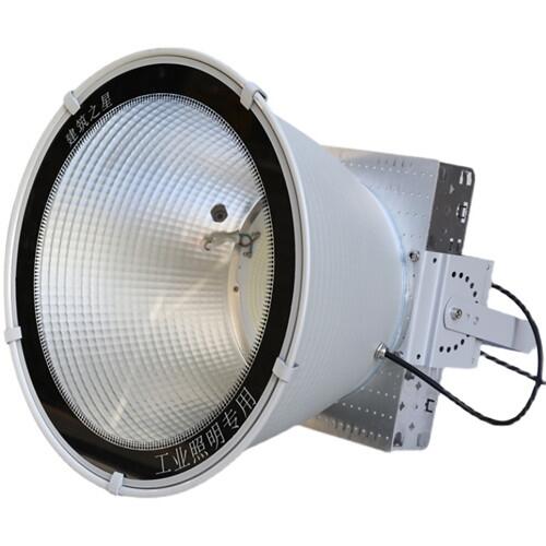 500wLED led400w