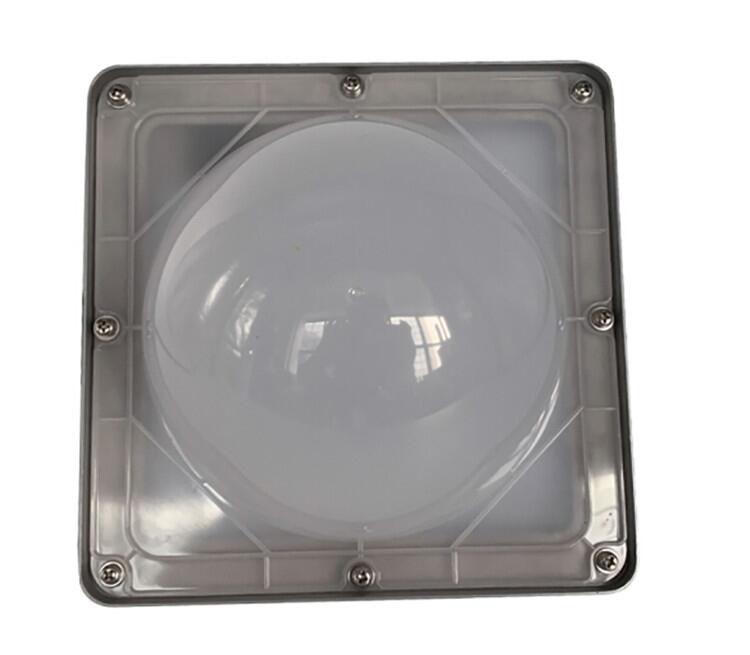 NFC9192ƽ_(ti)50 NFC9192-LED50w
